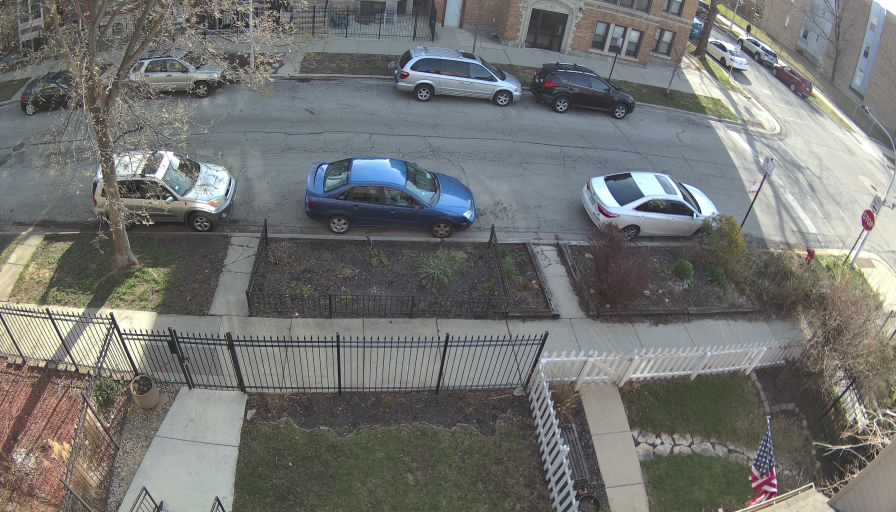 Reolink Camera One_00_Reolink Home Hub One_20250404085133.jpg